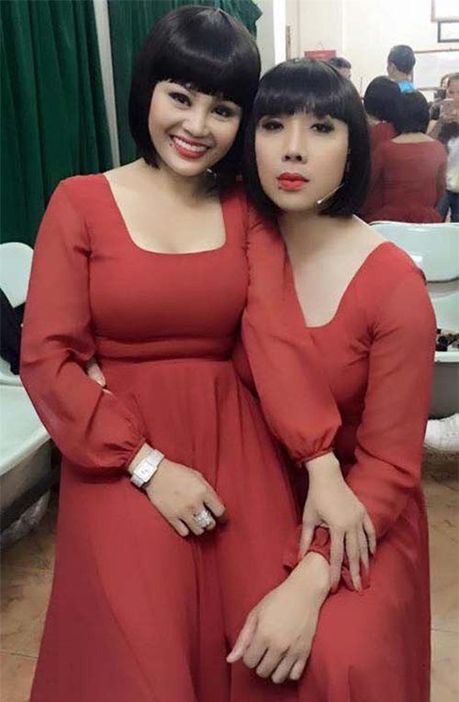 Clip "lầy lội": Trịnh Thăng Bình bị Trấn Thành, Lê Giang... chửi xối xả đến mức phải "muối mặt" bỏ đi! - Ảnh 2.