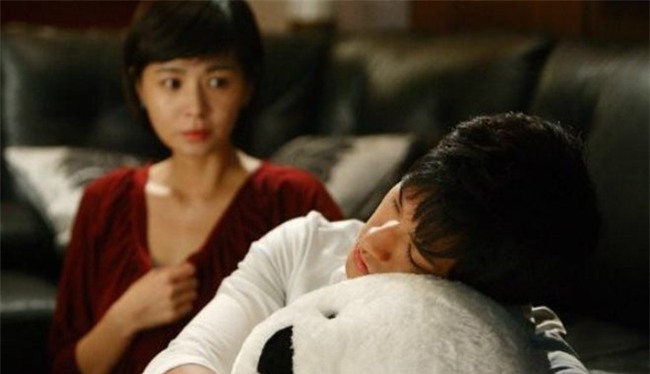 7 dau hieu ngam mach chong ban dang ngoai tinh - 4