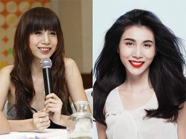 răng sứ - Ảnh 9.