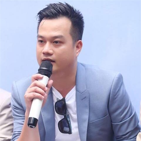 bac si bao nhan khang dinh hh dai duong chinh hinh rang, xuong ham hinh anh 2