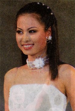 Hành trình thất bại triền miên của người đẹp Việt trên đấu trường Hoa hậu Quốc Tế-3