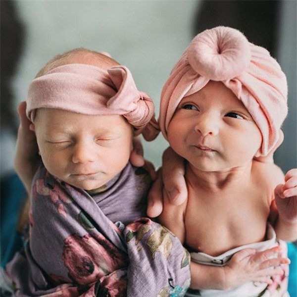 nhin vung bung "nhau nhi" sau sinh cua me, con trai lon ngac nhien: "bung me bi lam sao vay?" - 5