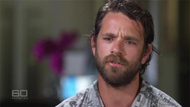 Bác sĩ nói cô chỉ bị căng thẳng trước đám cưới, vài tháng sau cô bất ngờ qua đời vì một lý do kinh khủng - Ảnh 5.