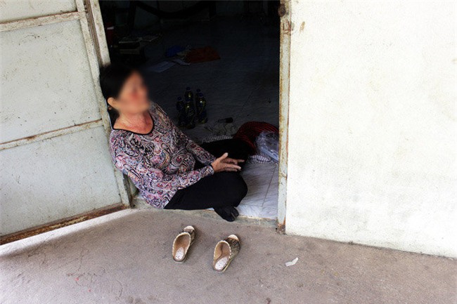 nguyen vong cuoi cung cua tu tu nguyen hai duong truoc khi thi hanh an tu hinh - 3