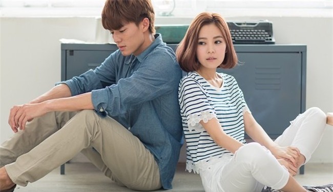 cuoi xong 1 tuan, chong ep toi sang ten can ho bo me de cho neu khong se… ly than - 1