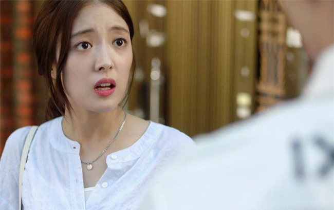 cuoi xong 1 tuan, chong ep toi sang ten can ho bo me de cho neu khong se… ly than - 2