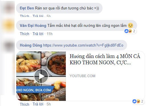 sau dot mua da nang, chang trai mang ca koi bac trieu di kho khien dan mang tranh cai - 4