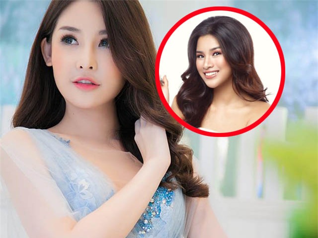 hh ngan anh goi dien xin loi nhung nguyen thi thanh khong bat may hinh anh 1