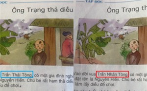 https://ttol.vietnamnetjsc.vn//2017/11/16/15/39/giao-vien-bat-ngo-vi-nxb-giao-duc-viet-nam-ngam-ngam-sua-sai-sach-giao-khoa_1.jpg