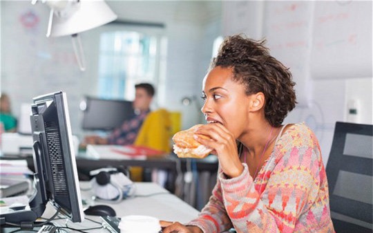 nhai cham lai, nguy co tieu duong giam 80% - 1