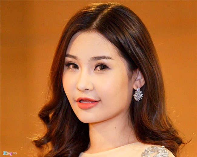 'BTC Hoa hau Dai duong coi thuong khan gia, khong chap nhan noi' hinh anh 2