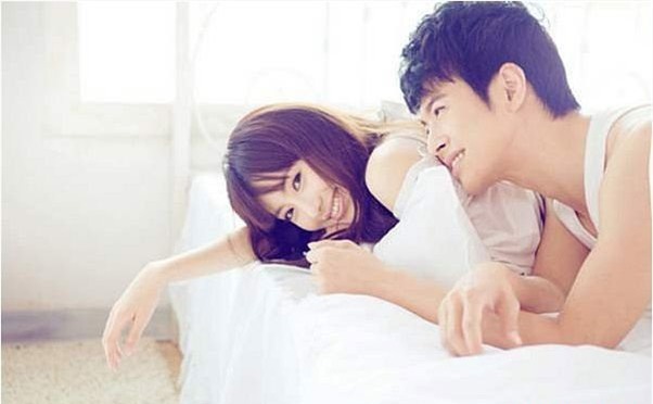 nghe thuat nam giu trai tim dan ong, cac ba vo can biet de troi chat chong - 1