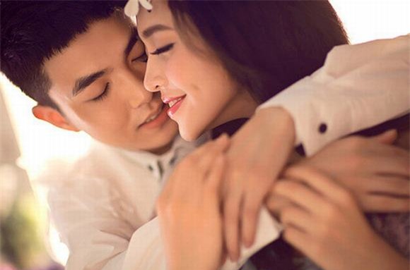 nghe thuat nam giu trai tim dan ong, cac ba vo can biet de troi chat chong - 3