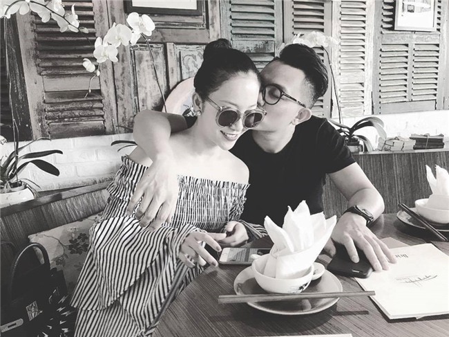 Chim công làng múa Linh Nga: Cuộc sống hào nhoáng, tình duyên lận đận-4