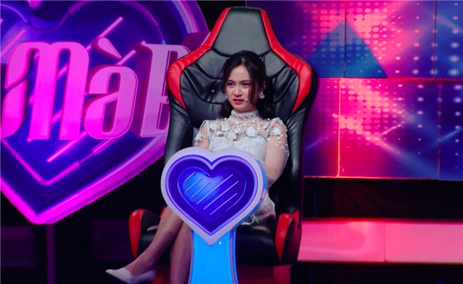 Vì yêu mà đến: Tường tận về người yêu, màn tỏ tình của chàng trai Thái Nguyên khiến dàn hot girl đồng loạt rơi nước mắt-7