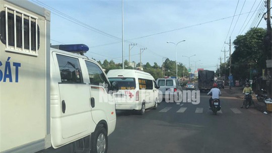 Đã thi hành án tử hình Nguyễn Hải Dương - Ảnh 6.