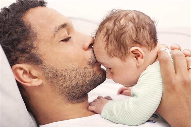 Những đặc quyền chỉ nhân viên Facebook mới có, nghe xong chỉ muốn ở luôn không về nhà nữa - Ảnh 1.