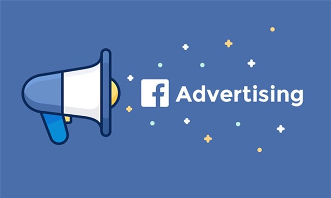 Những đặc quyền chỉ nhân viên Facebook mới có, nghe xong chỉ muốn ở luôn không về nhà nữa - Ảnh 6.