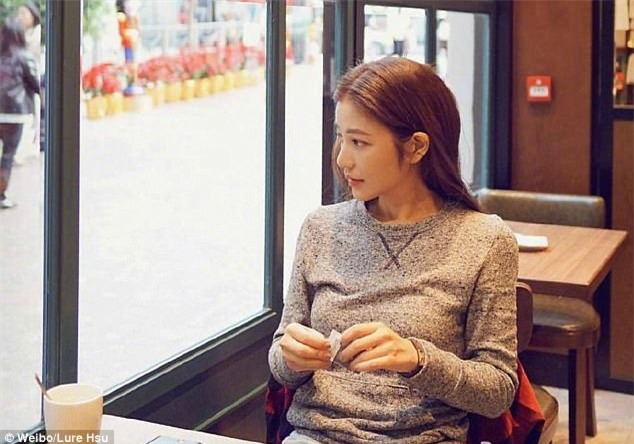 so huu lan da tre hon tuoi that, bi kip cua nguoi phu nu u40 nay la gi? - 1