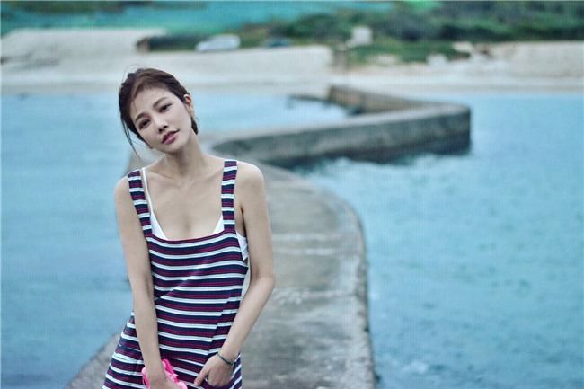 so huu lan da tre hon tuoi that, bi kip cua nguoi phu nu u40 nay la gi? - 7