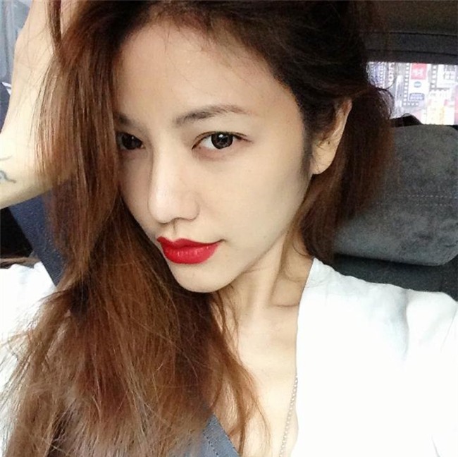 so huu lan da tre hon tuoi that, bi kip cua nguoi phu nu u40 nay la gi? - 9