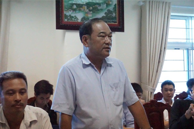 Mẹ bé trai 2 tháng tuổi tử vong ở Bắc Ninh: Tại sao mũi tiêm cuối con tôi lại chết? - Ảnh 4.