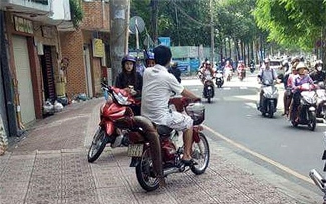 cá trê,cá khủng