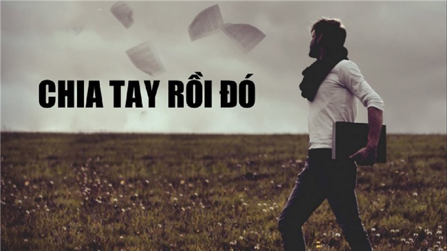 Giữa chốn đông người bị người yêu ném thìa vào bát canh chỉ vì tội... mê chụp ảnh-2