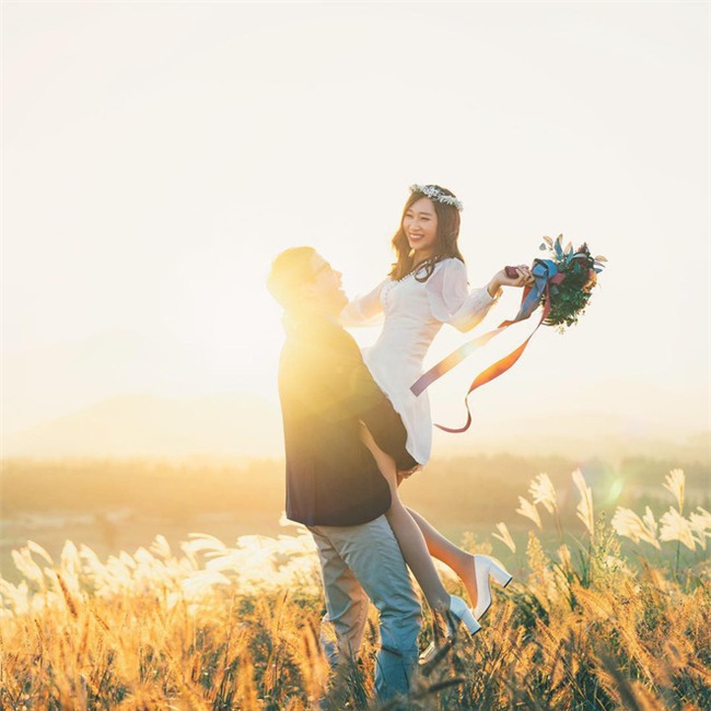 3 cặp con giáp sau khi lấy người cùng tuổi thì cuộc sống gia đình sẽ hòa thuận, êm ấm và hạnh phúc - Ảnh 1.