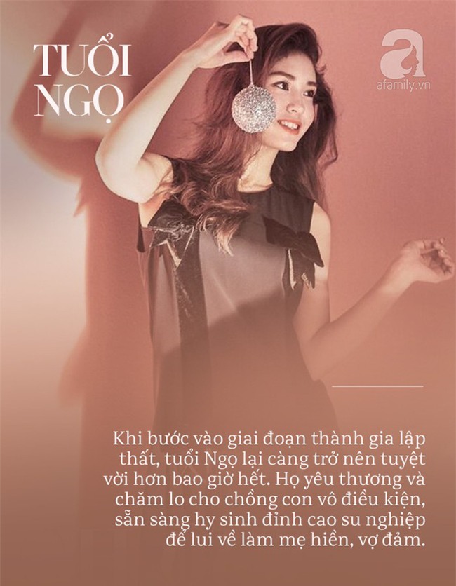 3 con giáp nữ là ngôi sao hộ mệnh của đàn ông, yêu thương gia đình còn hơn bản thân mình - Ảnh 3.