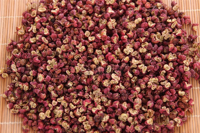 Bạn bị đau răng: Hãy nhớ những gia vị giảm đau siêu tốc an toàn, có sẵn trong bếp - Ảnh 2.