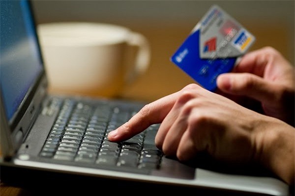 du lịch tự túc,du lịch,khách sạn,máy bay