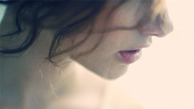 Làm dâu nhà giàu như đánh cược cuộc đời, càng cược nhiều, càng thua lớn!