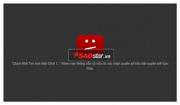 Nếu nghĩ Noo là người ‘đau’ nhất? Bạn nhầm rồi, Mỹ Tâm còn từng… mất cả 1 kênh Youtube-1