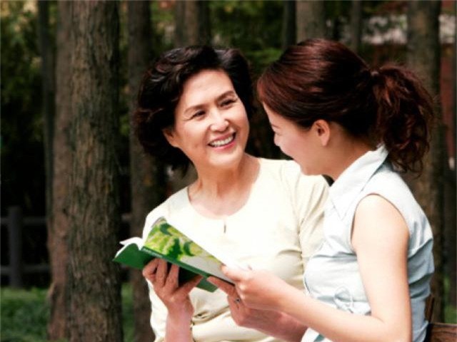 tuyet chieu cho cac nang dau de me chong yeu chieu nhu con gai - 1