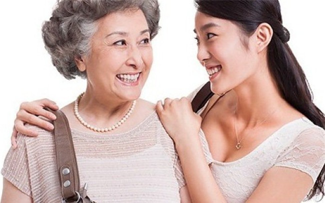 tuyet chieu cho cac nang dau de me chong yeu chieu nhu con gai - 2