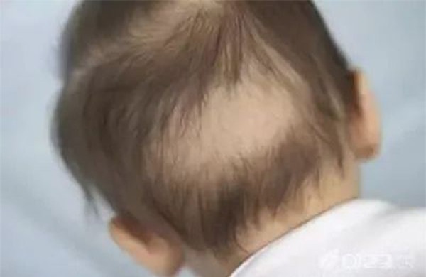 soc voi ap luc hoc tap khung khiep cua tre em trung quoc tu khi moi 2 tuoi - 1