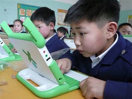 soc voi ap luc hoc tap khung khiep cua tre em trung quoc tu khi moi 2 tuoi - 3