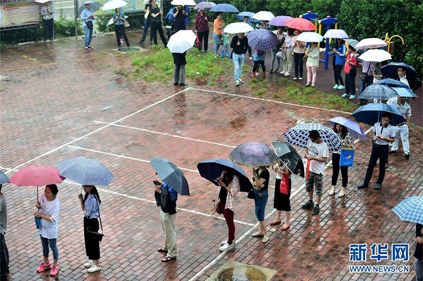 soc voi ap luc hoc tap khung khiep cua tre em trung quoc tu khi moi 2 tuoi - 5