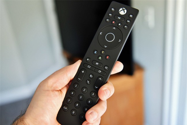 Những vật dụng bẩn nhất trong nhà gây hại sức khỏe mà bạn vẫn chạm vào mỗi ngày - Ảnh 5.