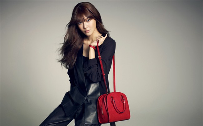 Những vật dụng bẩn nhất trong nhà gây hại sức khỏe mà bạn vẫn chạm vào mỗi ngày - Ảnh 7.