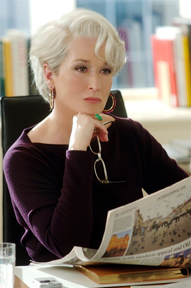 Cô Ba Sài Gòn và sự vay mượn ý tưởng từ tác phẩm đình đám Devil Wears Prada-4