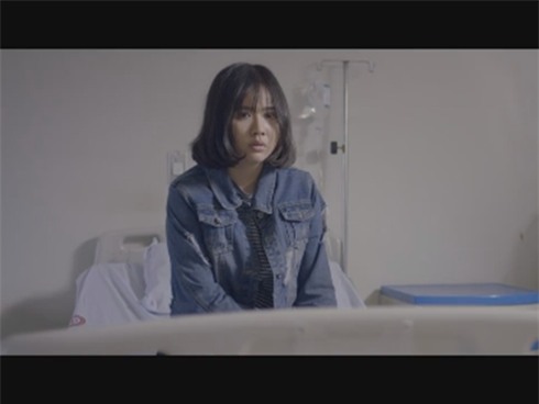 'Ngược chiều nước mắt' tập 18: Báo hiệu những bi kịch mới