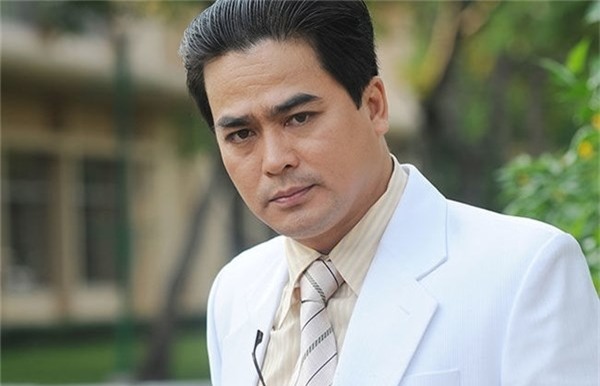 Nam diễn viên bạc mệnh Nguyễn Hoàng và vai diễn để đời trong phim Bông hồng trà-5