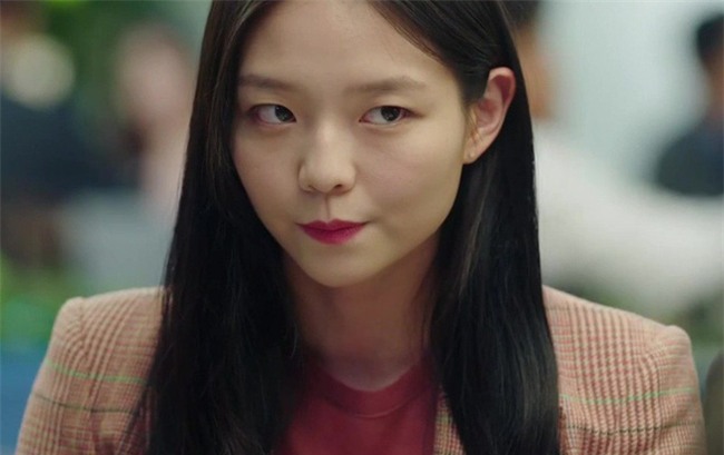 Vợ bầu cao tay trừng trị chồng trót một lần nghe bạn xui dại phải toát mồ hôi hột - Ảnh 2.