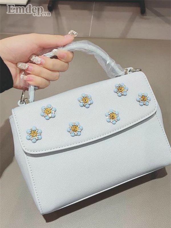 Những kiểu khách hàng “củ chuối” nhất quả đất, bất cứ shop hàng xách tay nào cũng kinh hãi