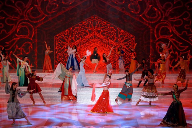 23737611_10156011103424974_1709796025946784022_o