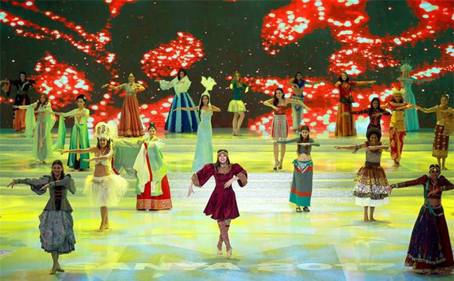 23561297_10156011103629974_4959851407249782721_n