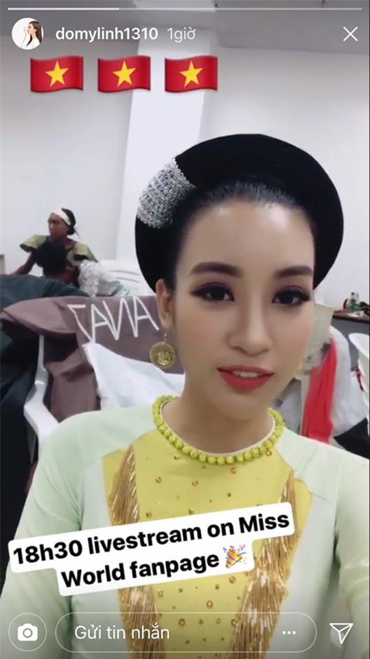 23758207_10203820831156678_1381253325_n