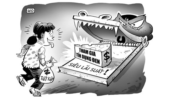 ly do cay dang khien toi phai nuoi con cua ban than - 2